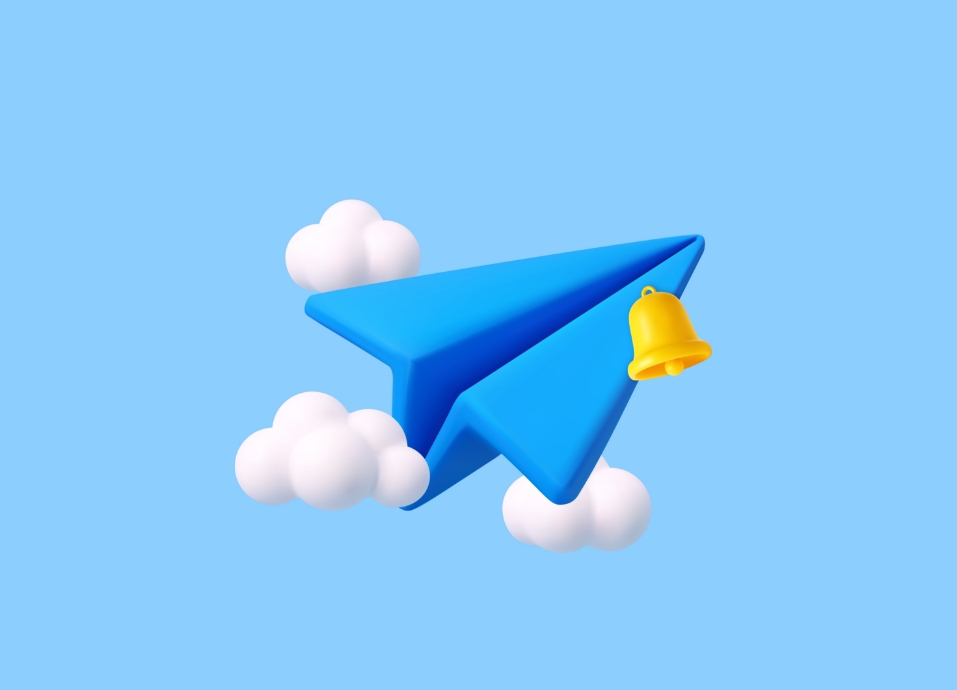 컨설트인사이드 콘텐츠