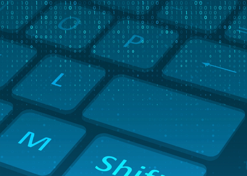 컨설트인사이드 콘텐츠