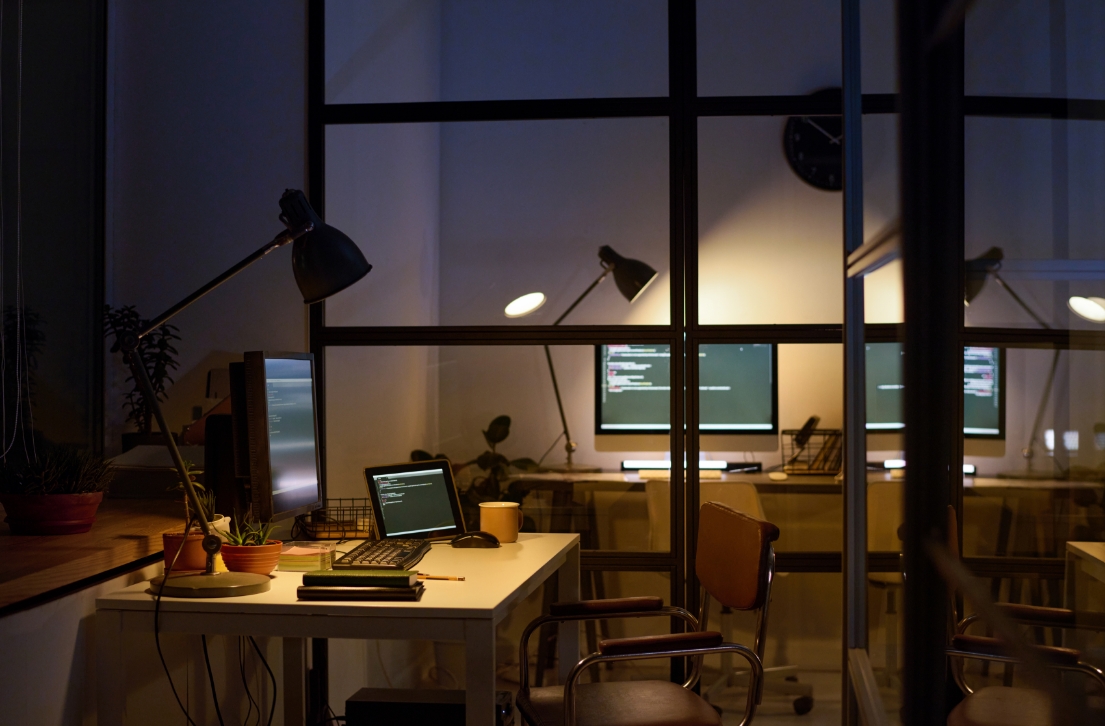 컨설트인사이드 콘텐츠