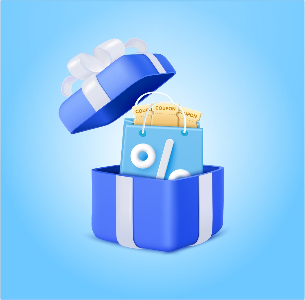 컨설트인사이드 콘텐츠