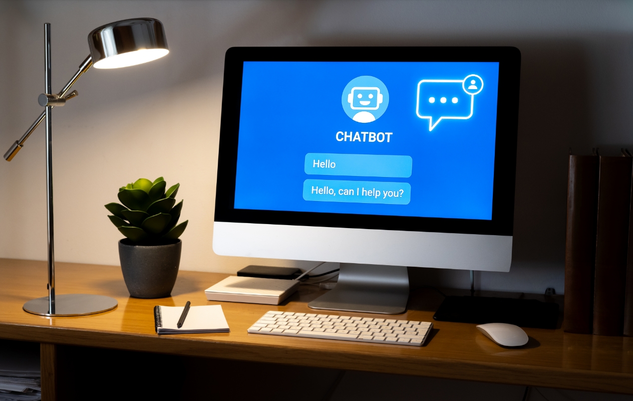 컨설트인사이드 콘텐츠