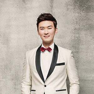 컨설트인사이드 콘텐츠