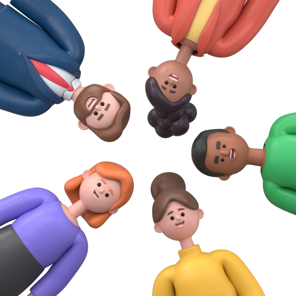 컨설트인사이드 콘텐츠