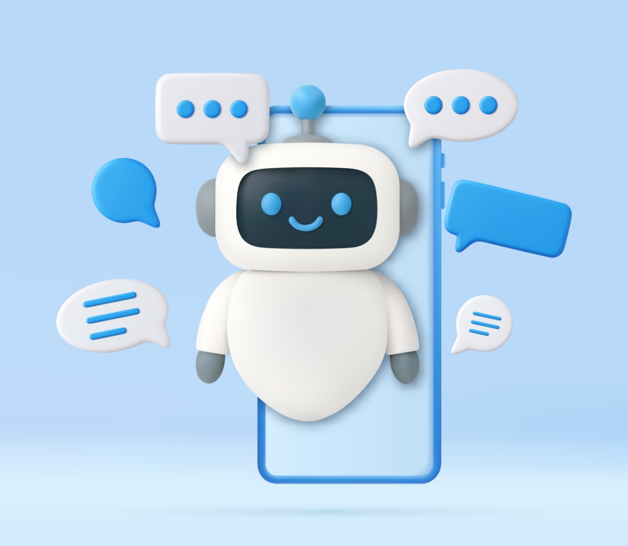 컨설트인사이드 콘텐츠