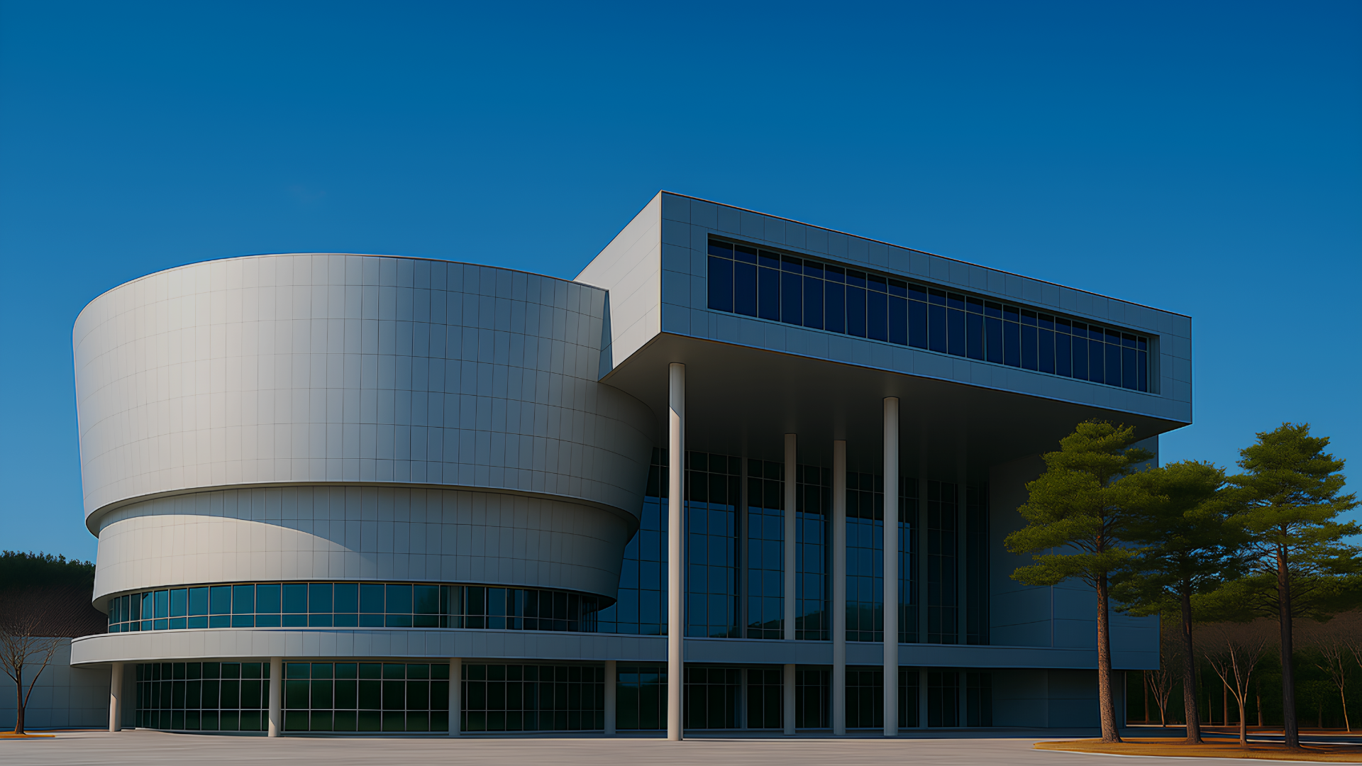 가톨릭관동대 세바스티아노